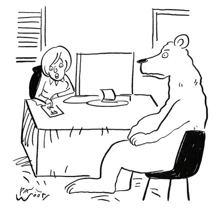 CartoonStock_647532_CS589707.jpg