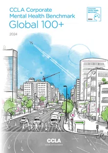 CCLA-CMHB-GLOBAL100-2024-Report-Cover.jpg