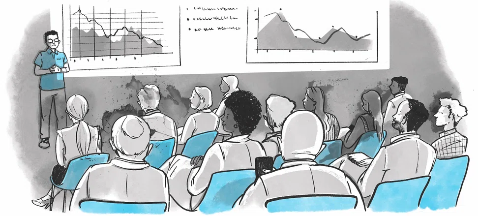 Presentation_Blue.jpg
