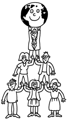 CartoonStock_647532_CS205029-rt.jpg