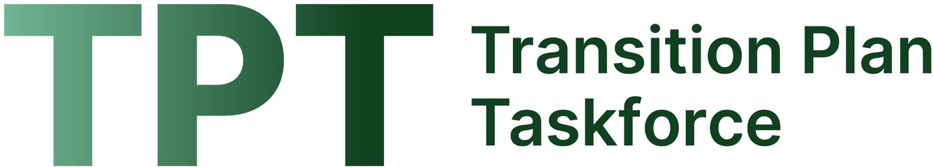 TPT logo.jpg