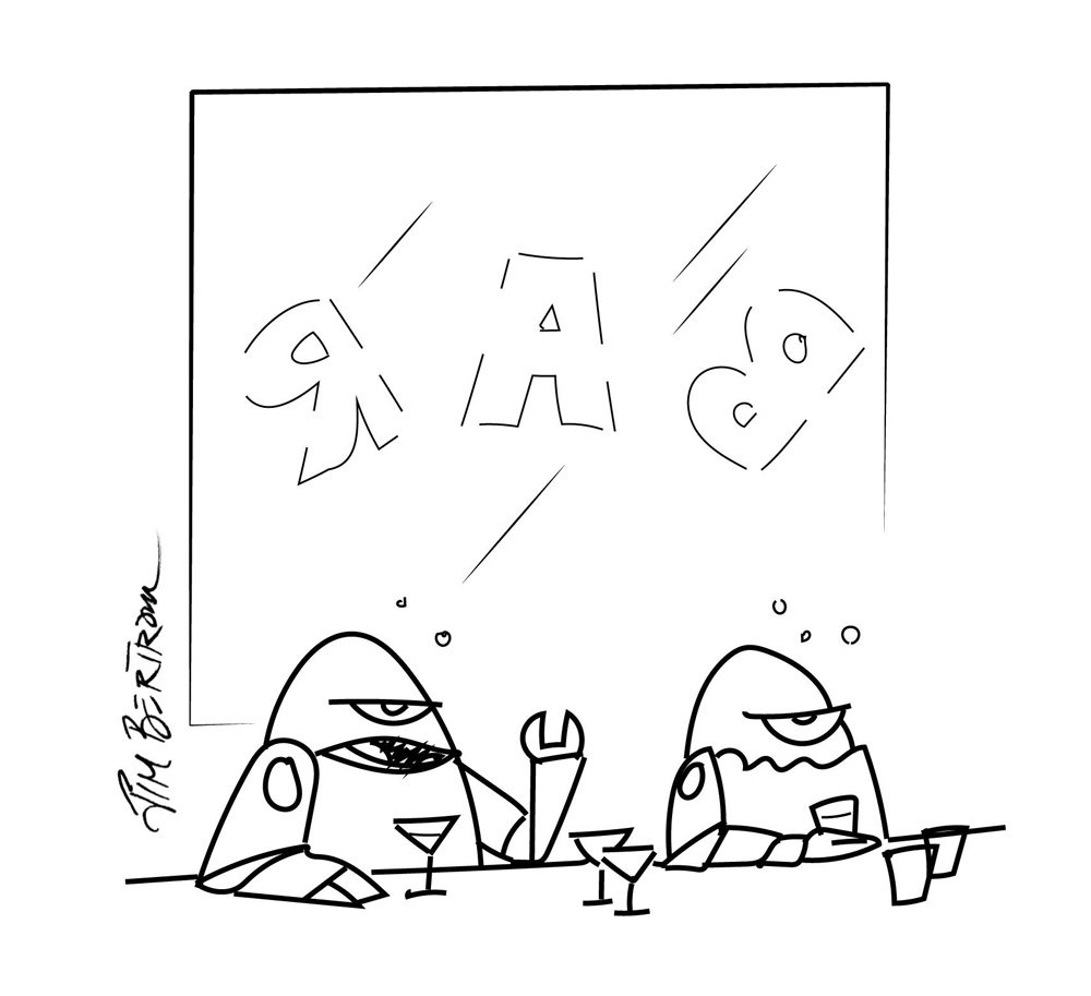 CartoonStock_647532_CS527682.jpg