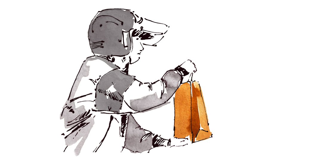 Delivery_2.jpg