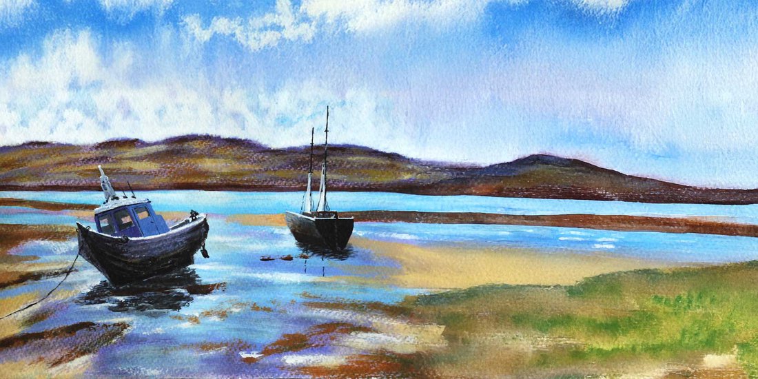 14K7194_61564649_2022810294514998_3364726823349911