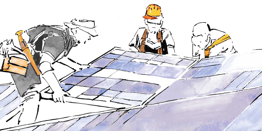 Solar-Workers.jpg