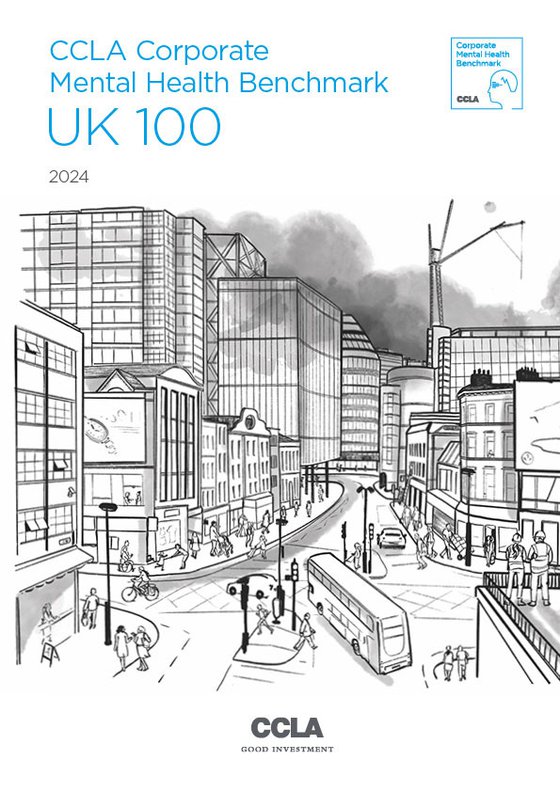 CCLA-CMHB-UK100-Report-2024-Cover.jpg