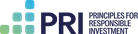 PRI-logo.png