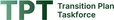 TPT logo.jpg